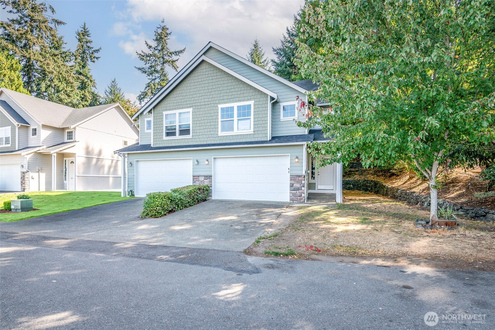 5115 46th Street Ct