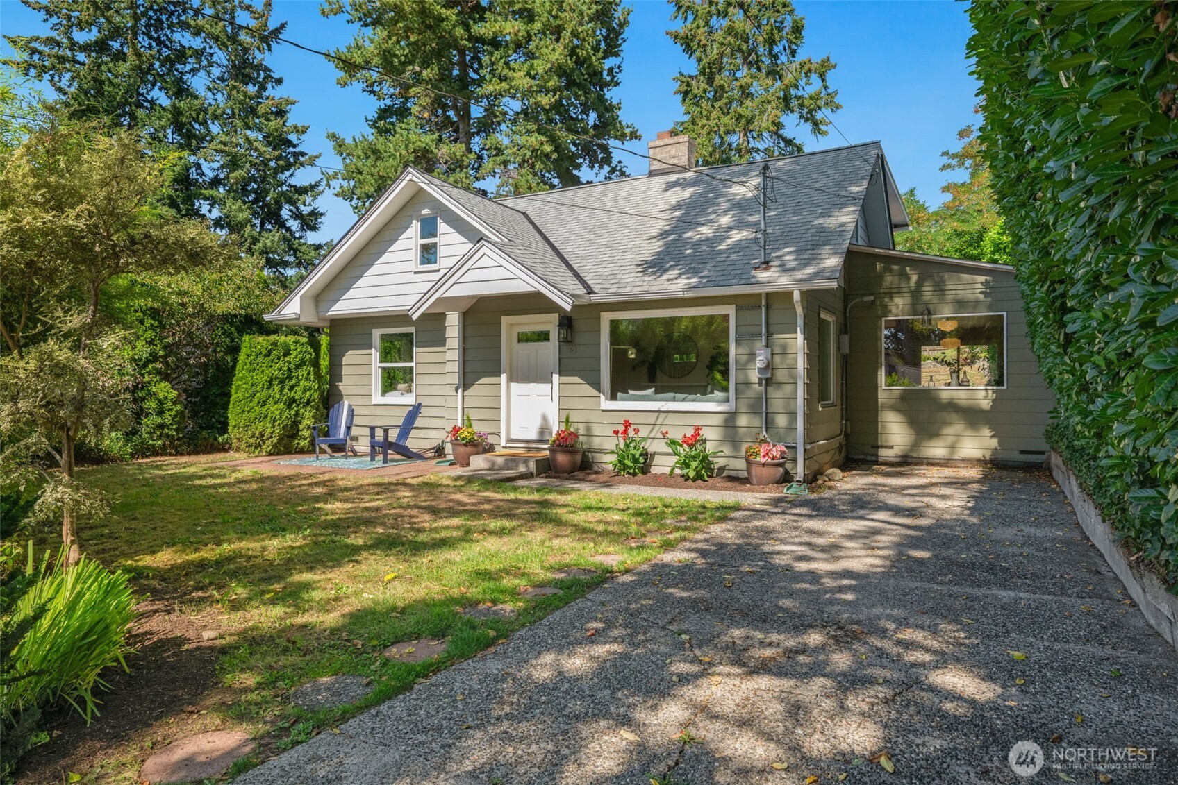 320 156th Street