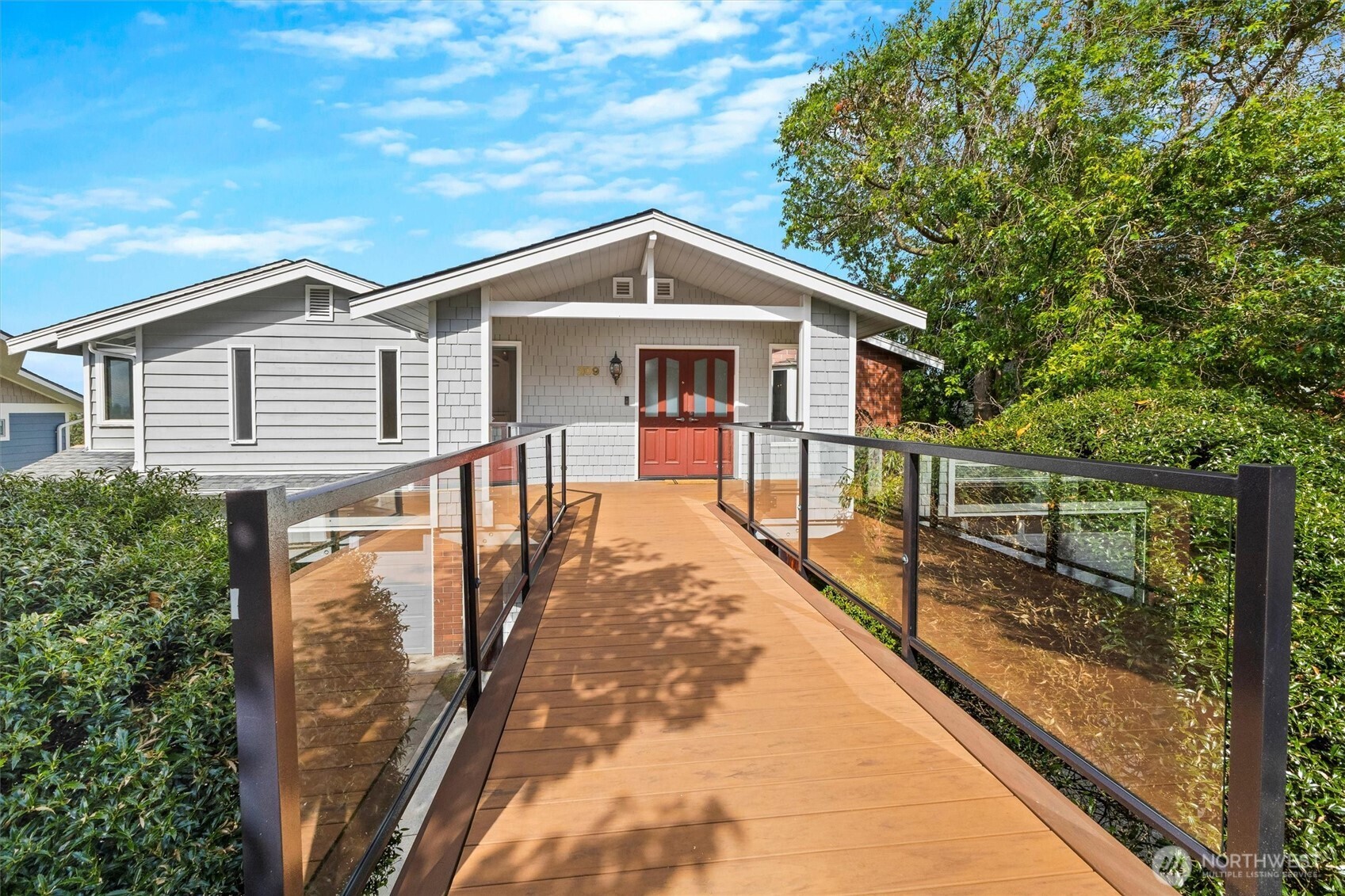 209 Bayside Road