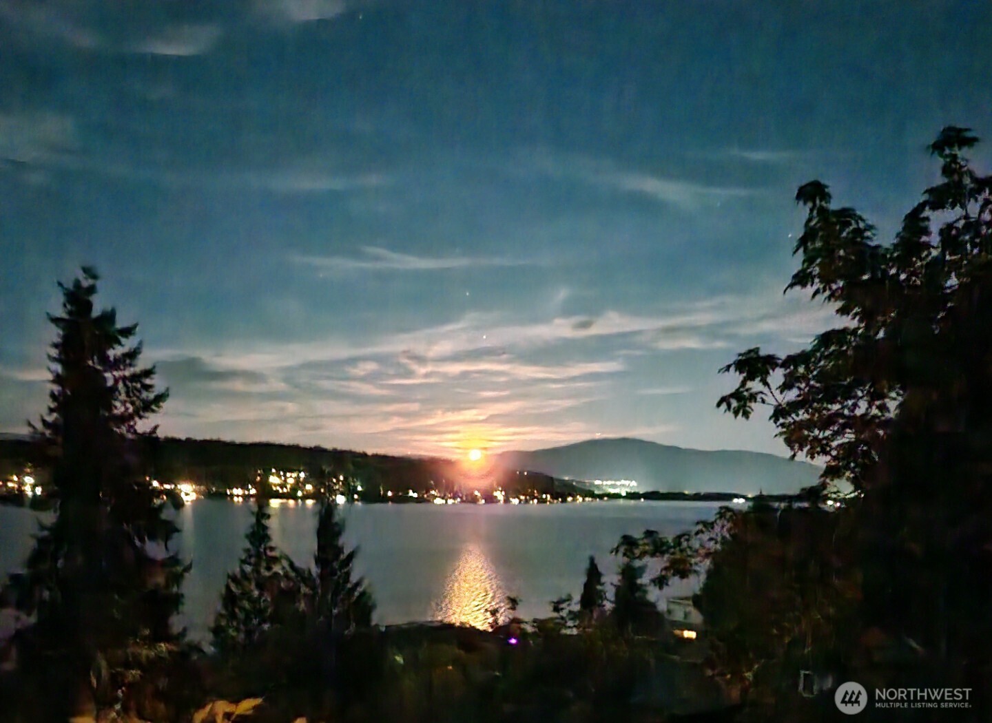 1120 Lake Sammamish Parkway