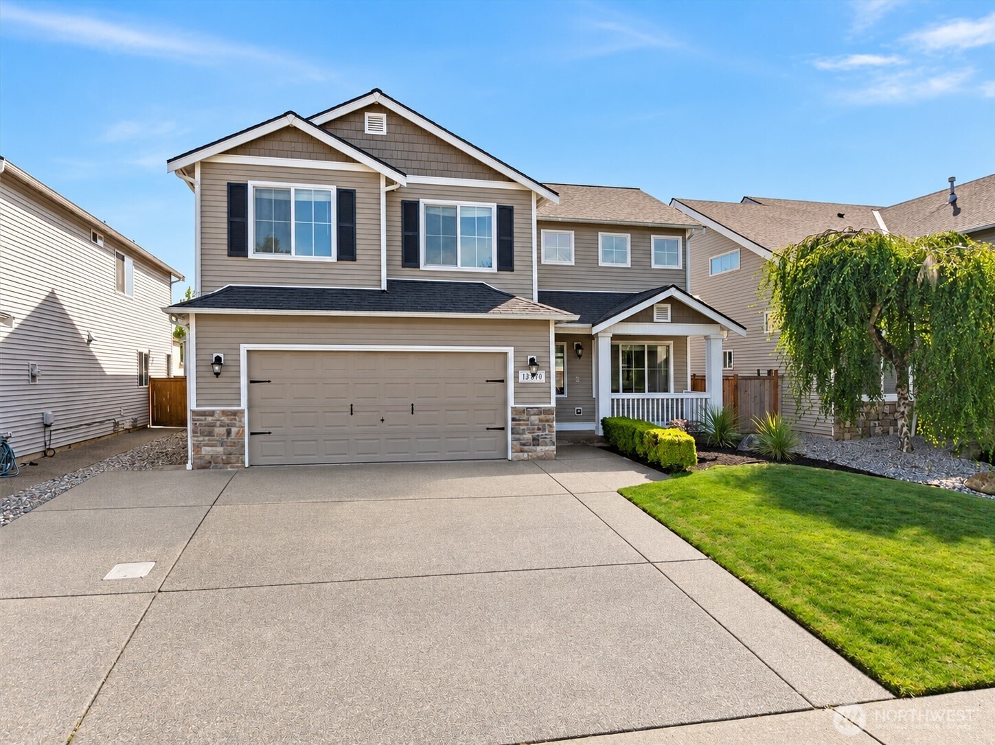 13910 174th Street Ct
