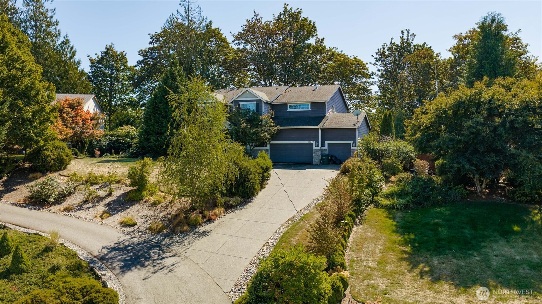 15207 229th Drive