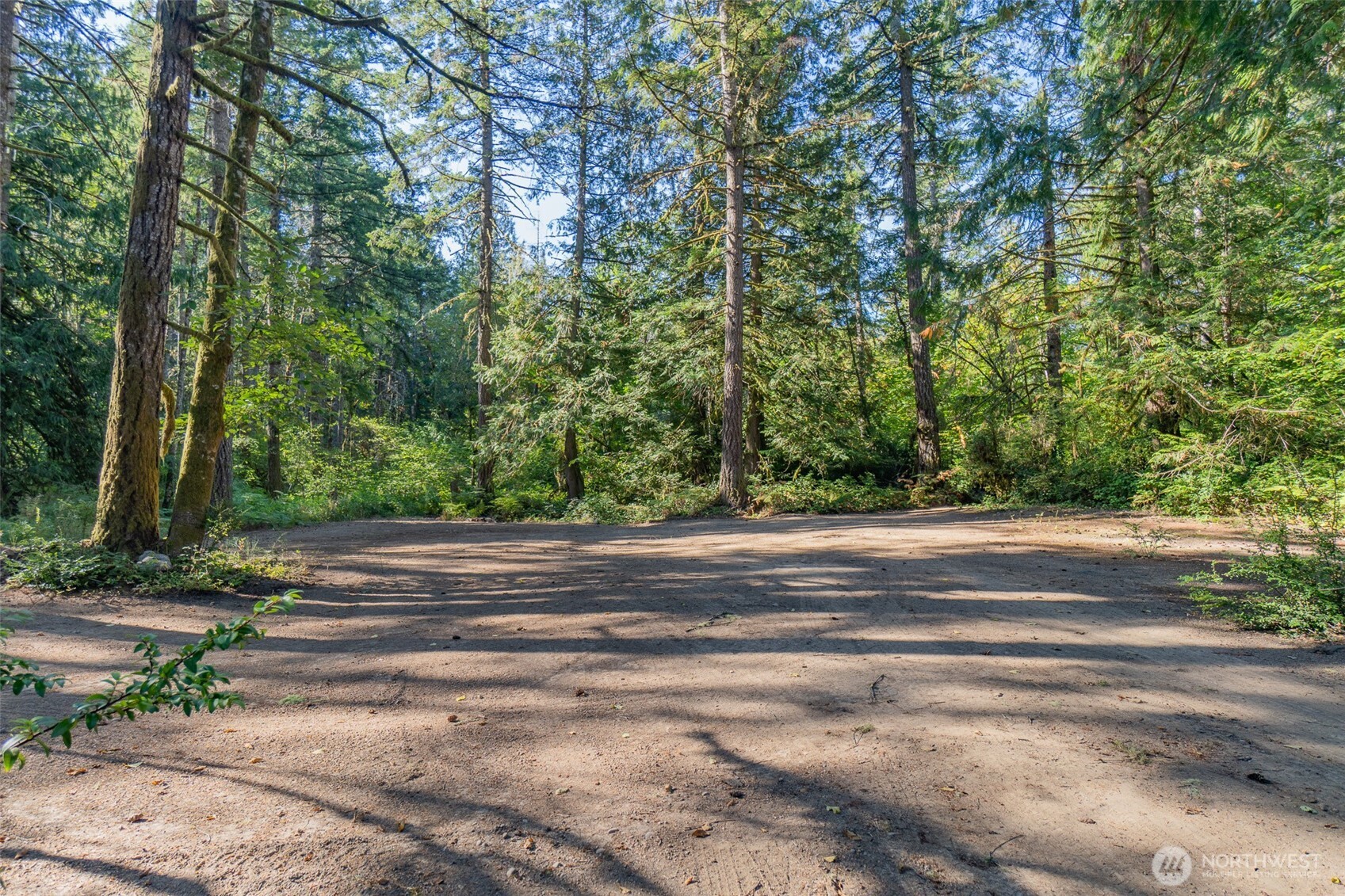 0 Benson Loop Rd