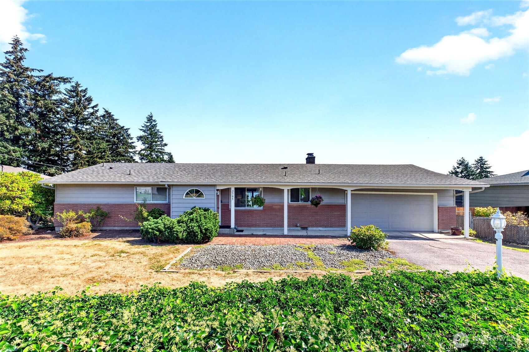 2305 126th Avenue Ct