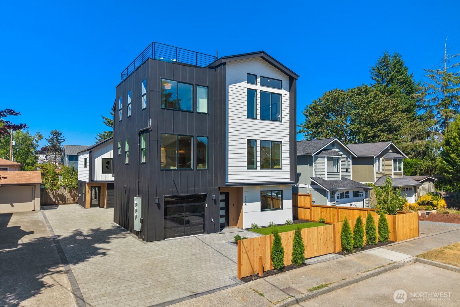 726 89th Street