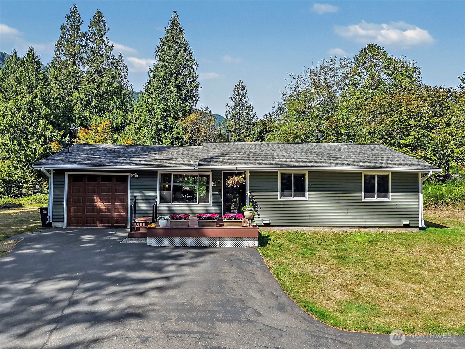 17727 Cedar Falls Road