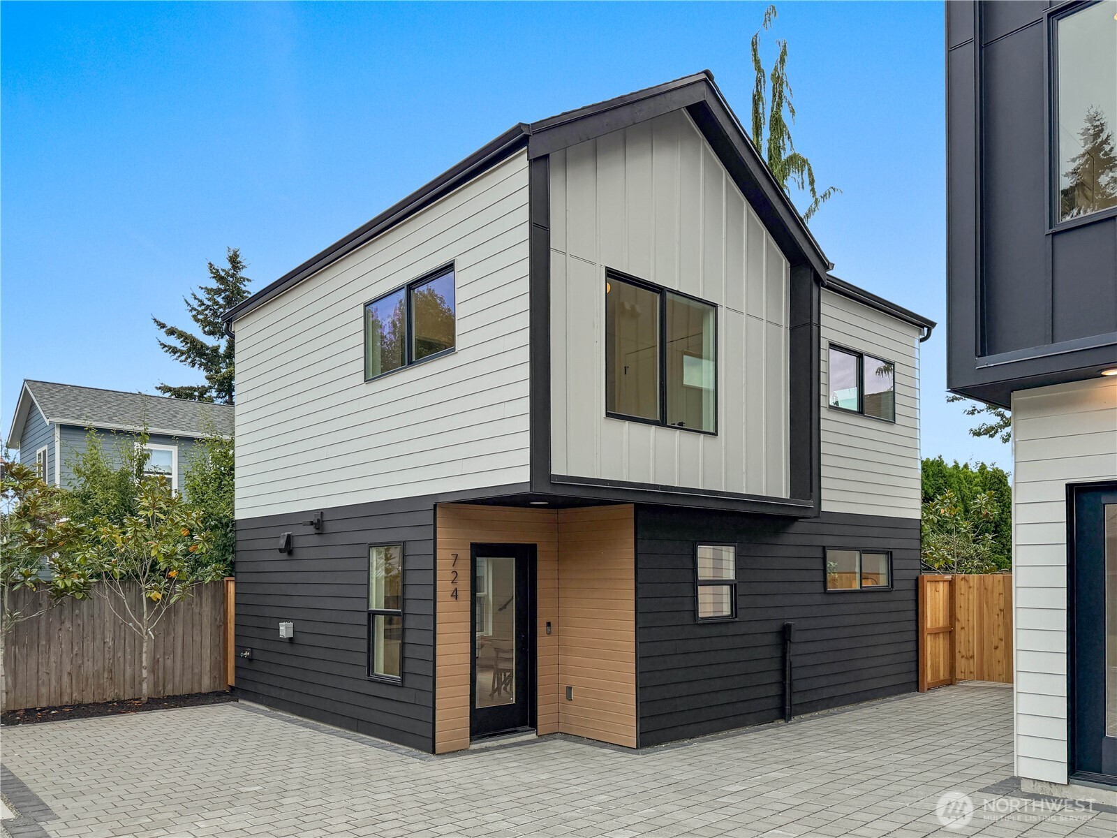 724 89TH Street