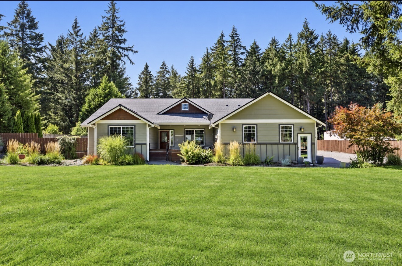 16749 Ty Lane