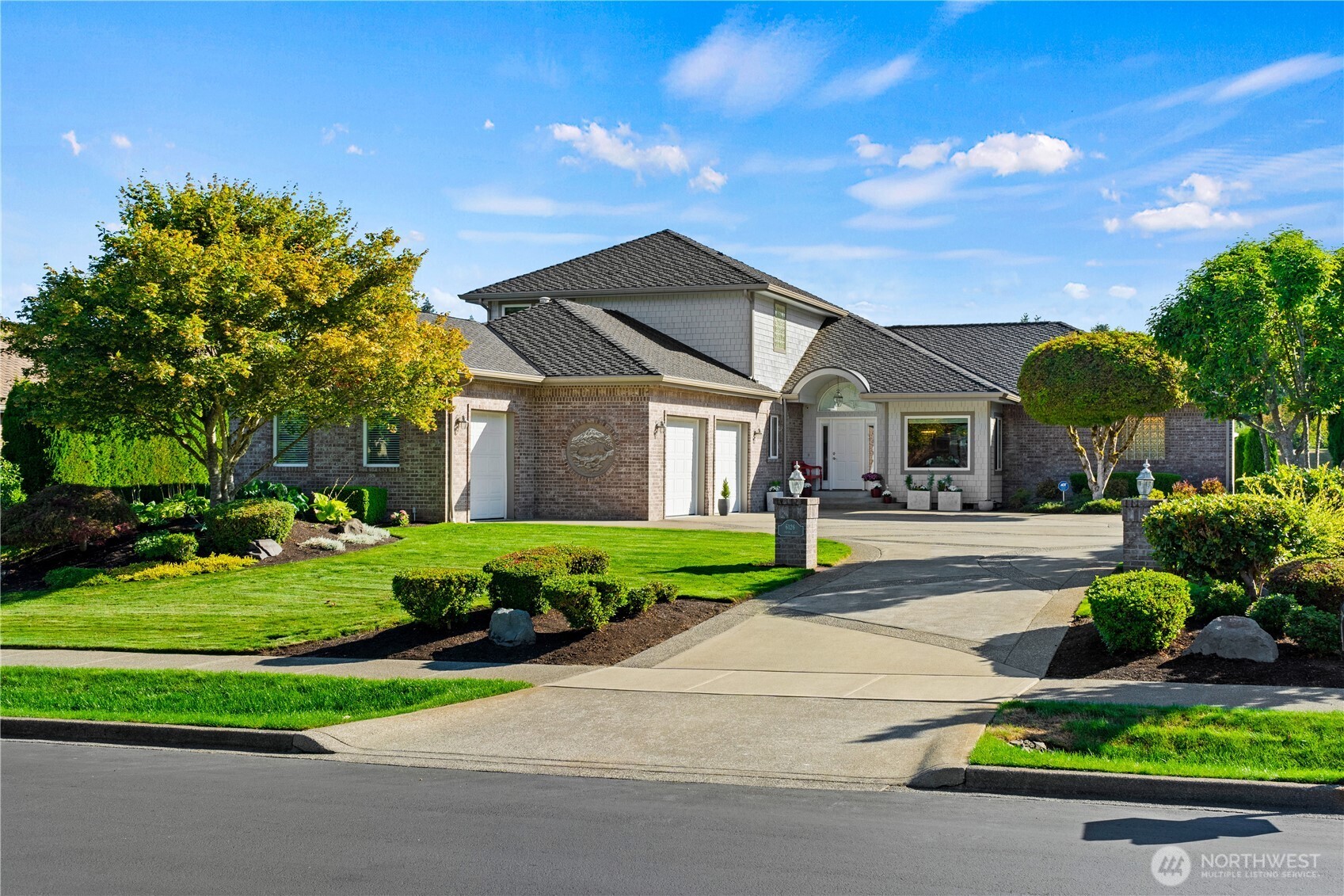 6126 Troon Lane