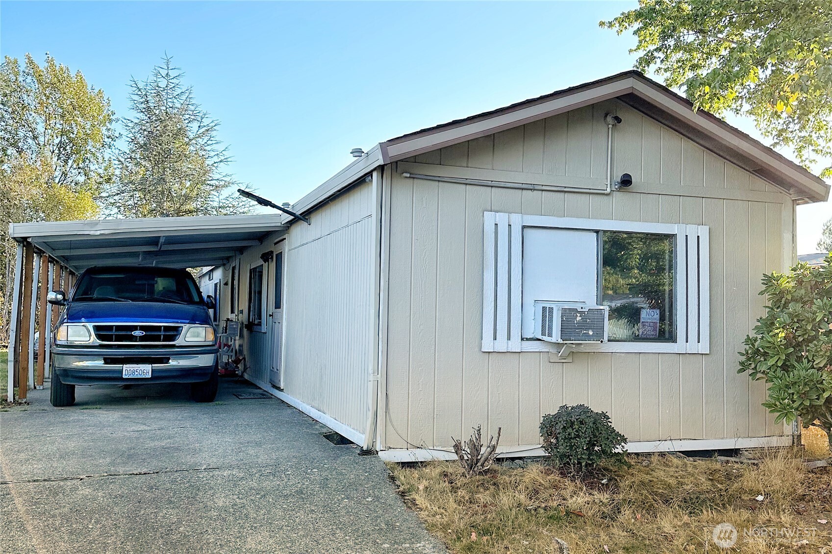 375 Union Avenue #56