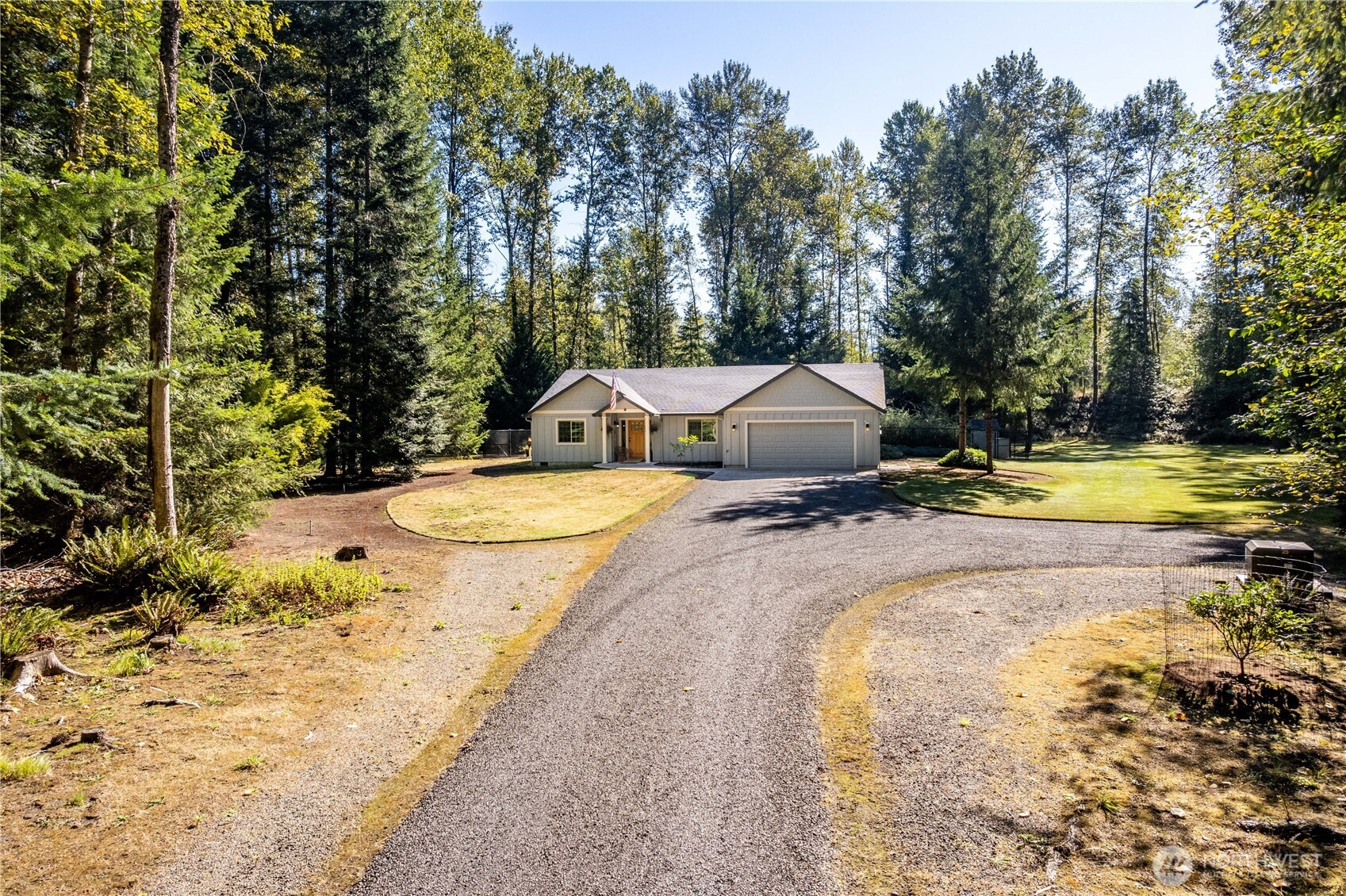 133 Riley Court