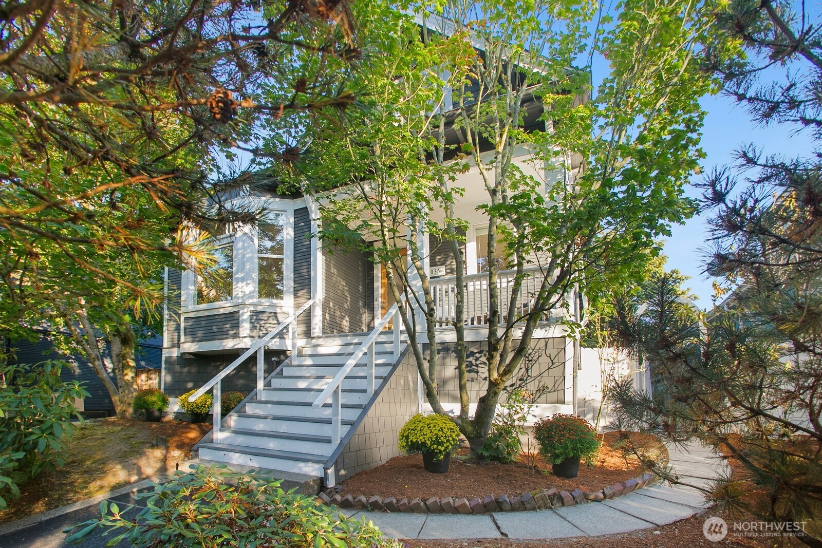 2035 77th Street