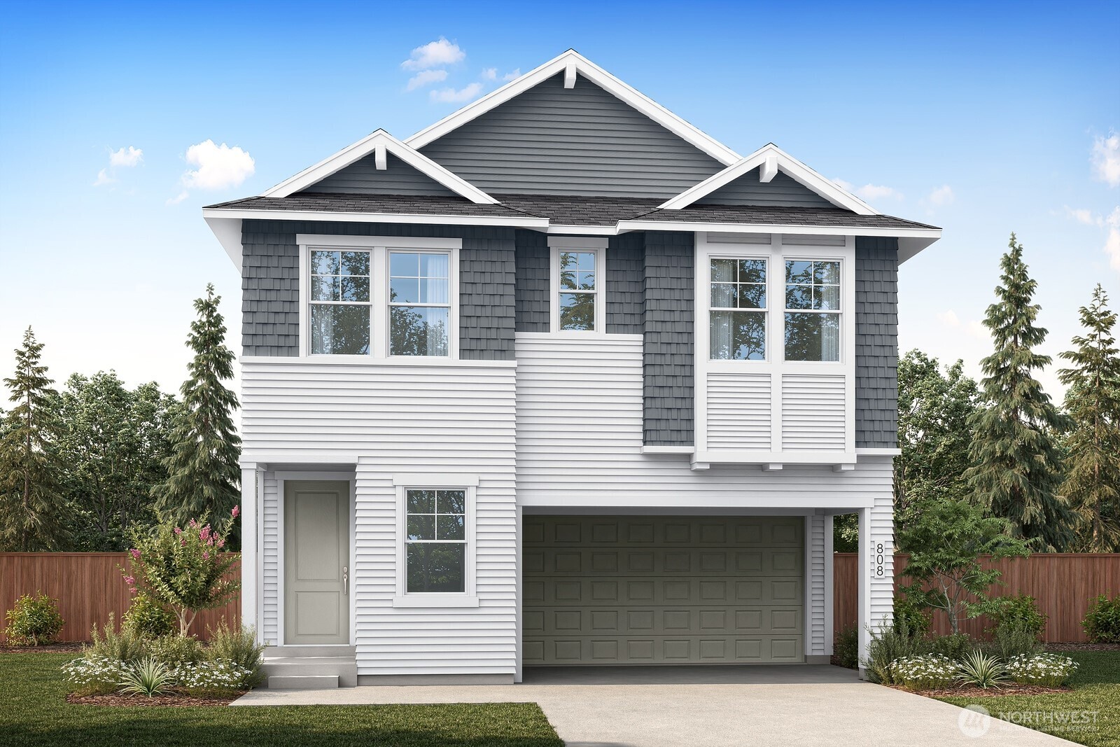 19370 Alesund Avenue #51
