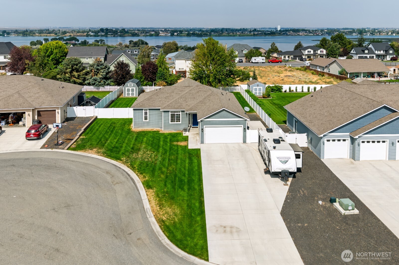 312 Sandcastle Court