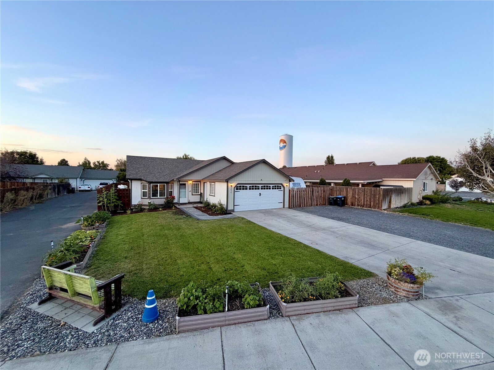 1616 Pirate Lane