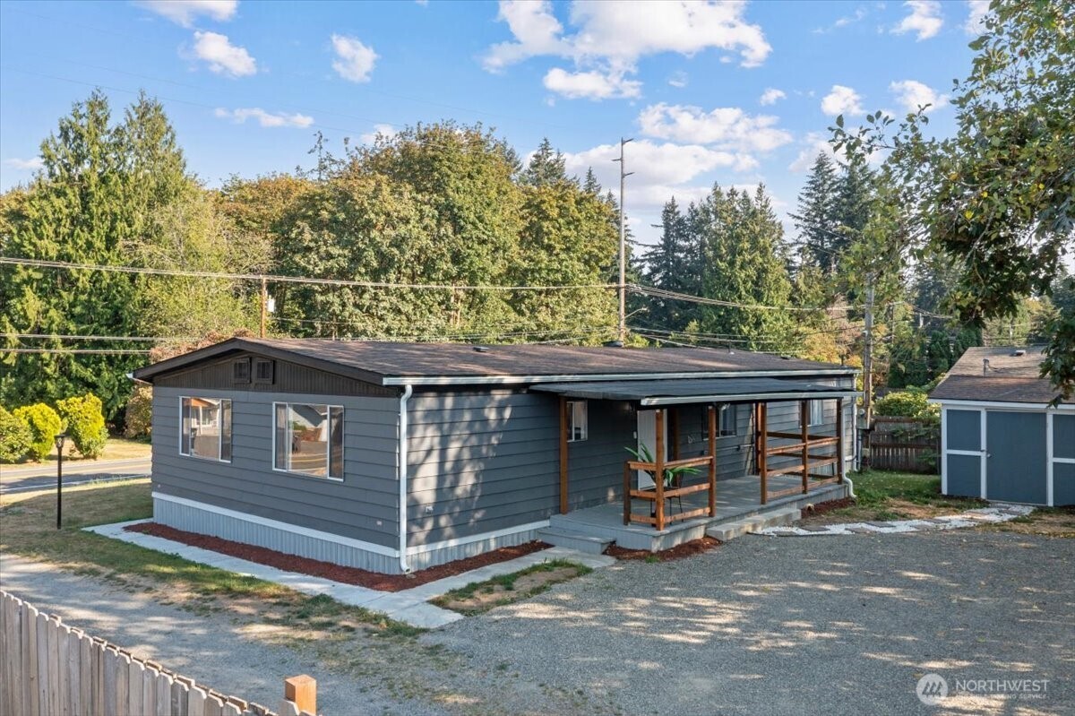 18033 116th Avenue
