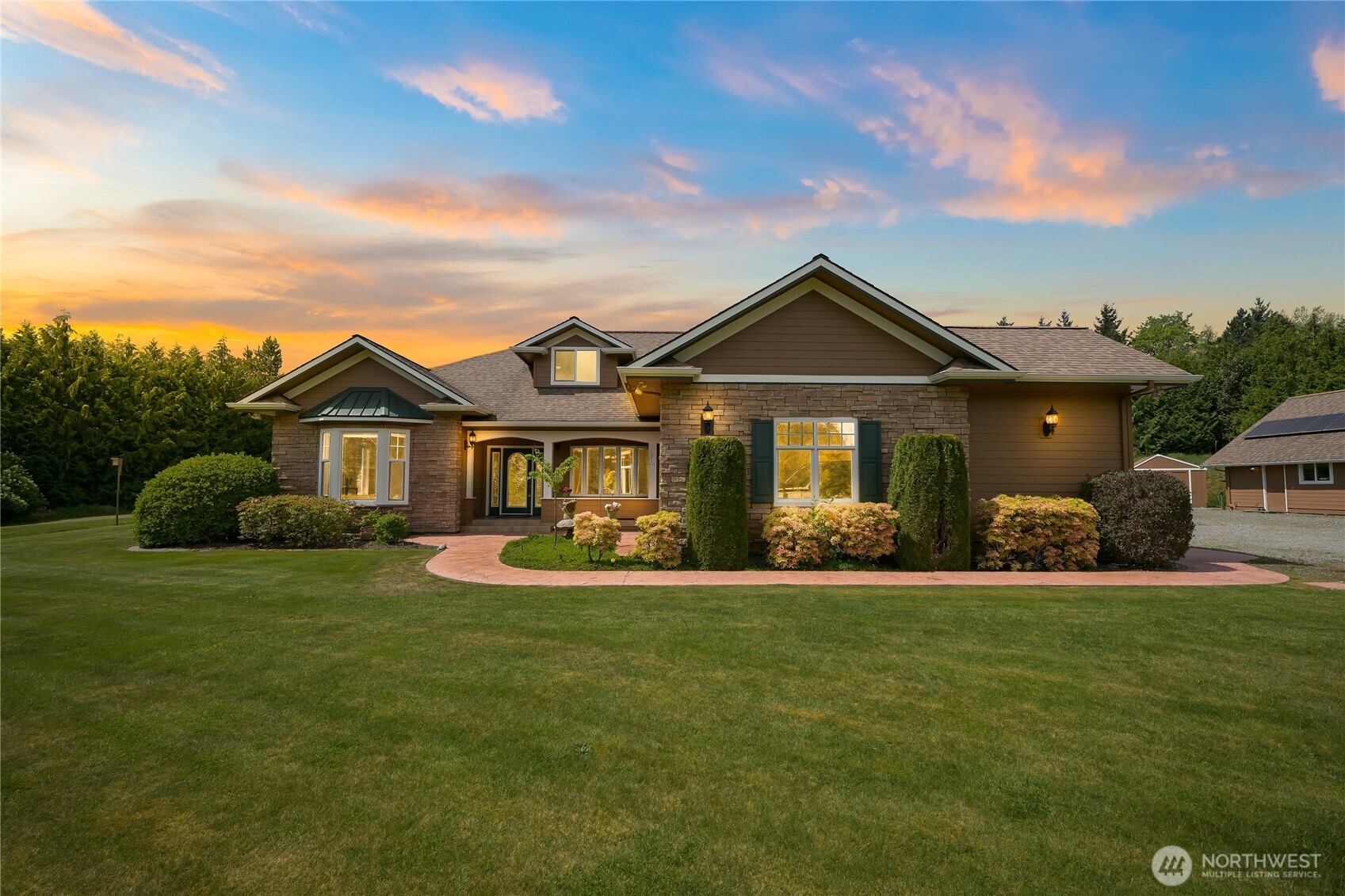 1603 Kelly Road