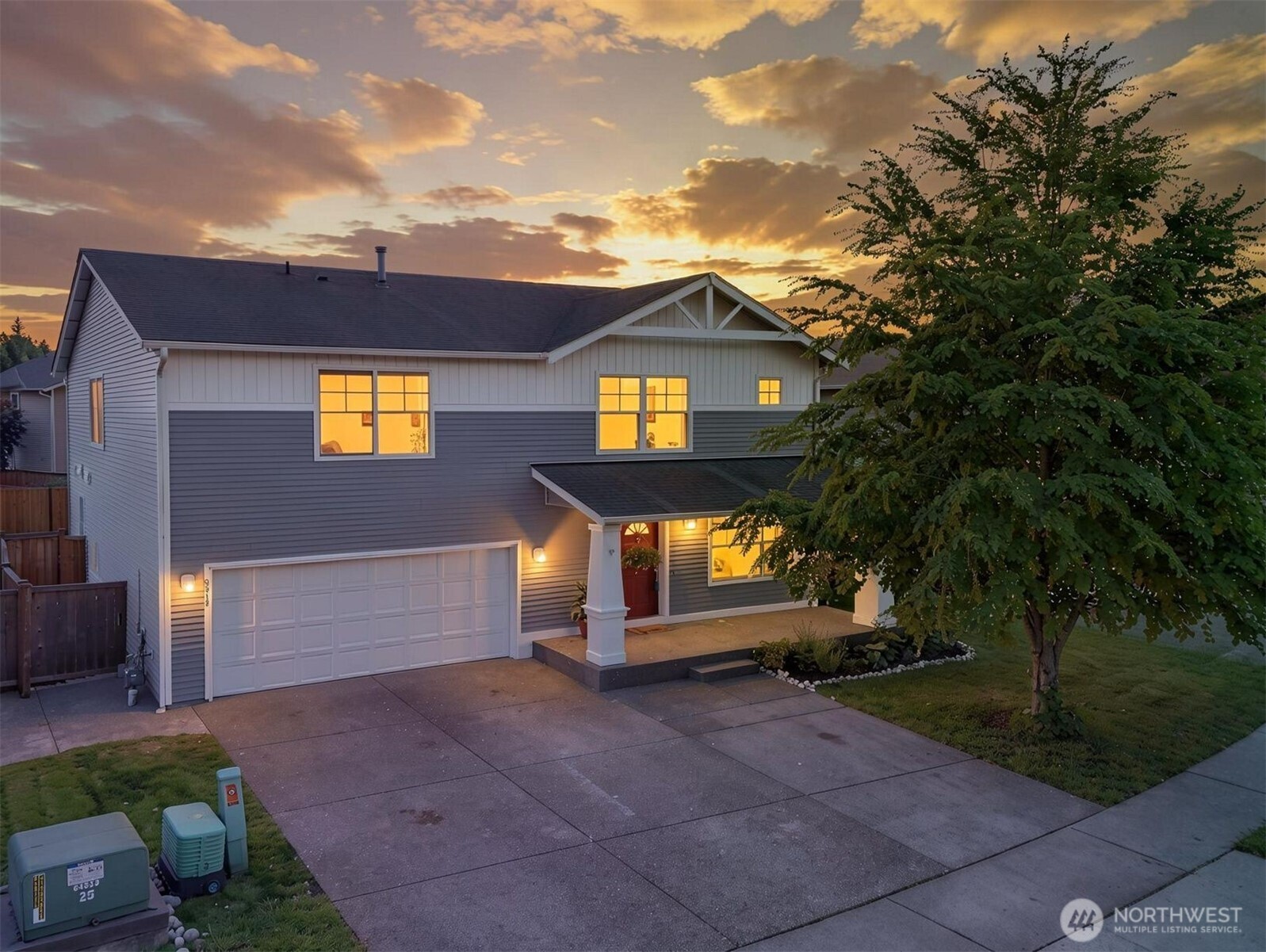 9518 186th Street Ct