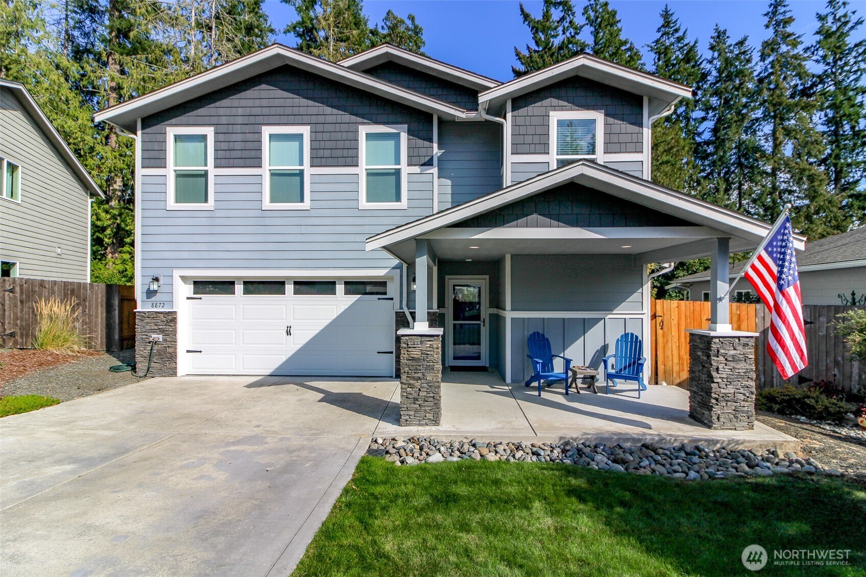 8872 Selbo Peak Place