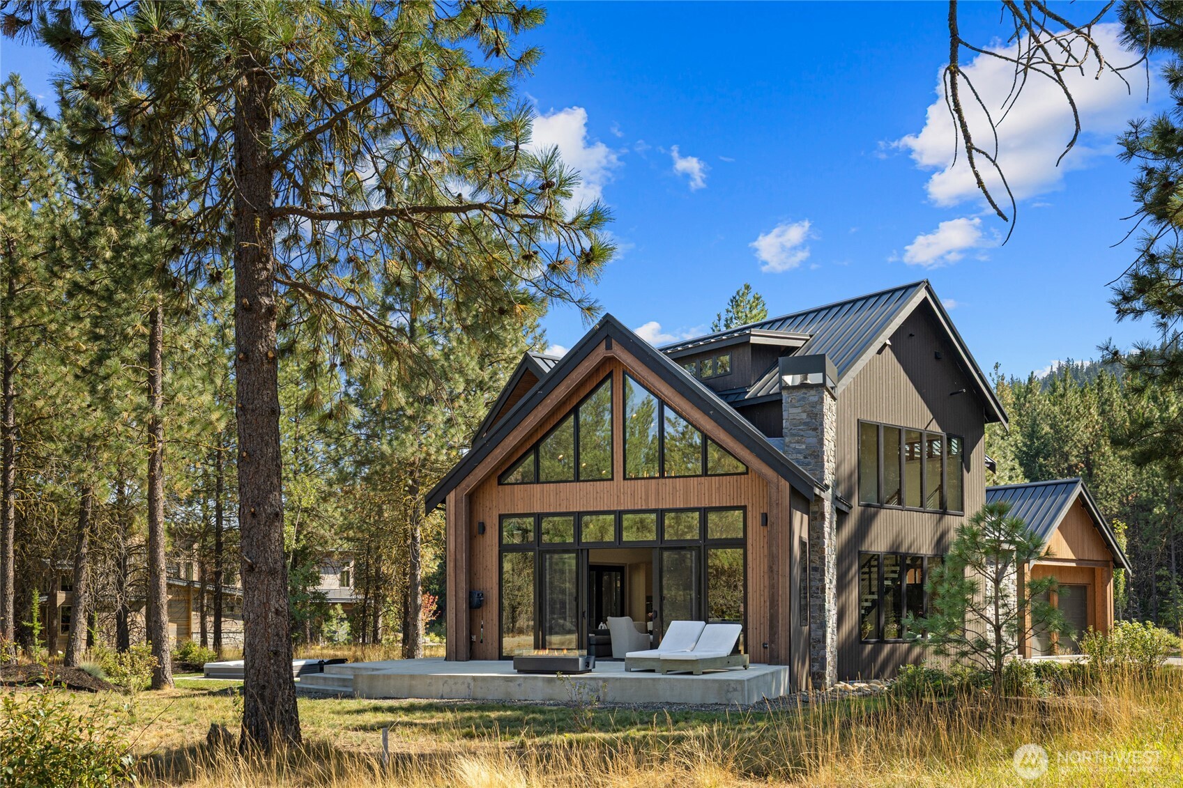 321 Southern Star Lane