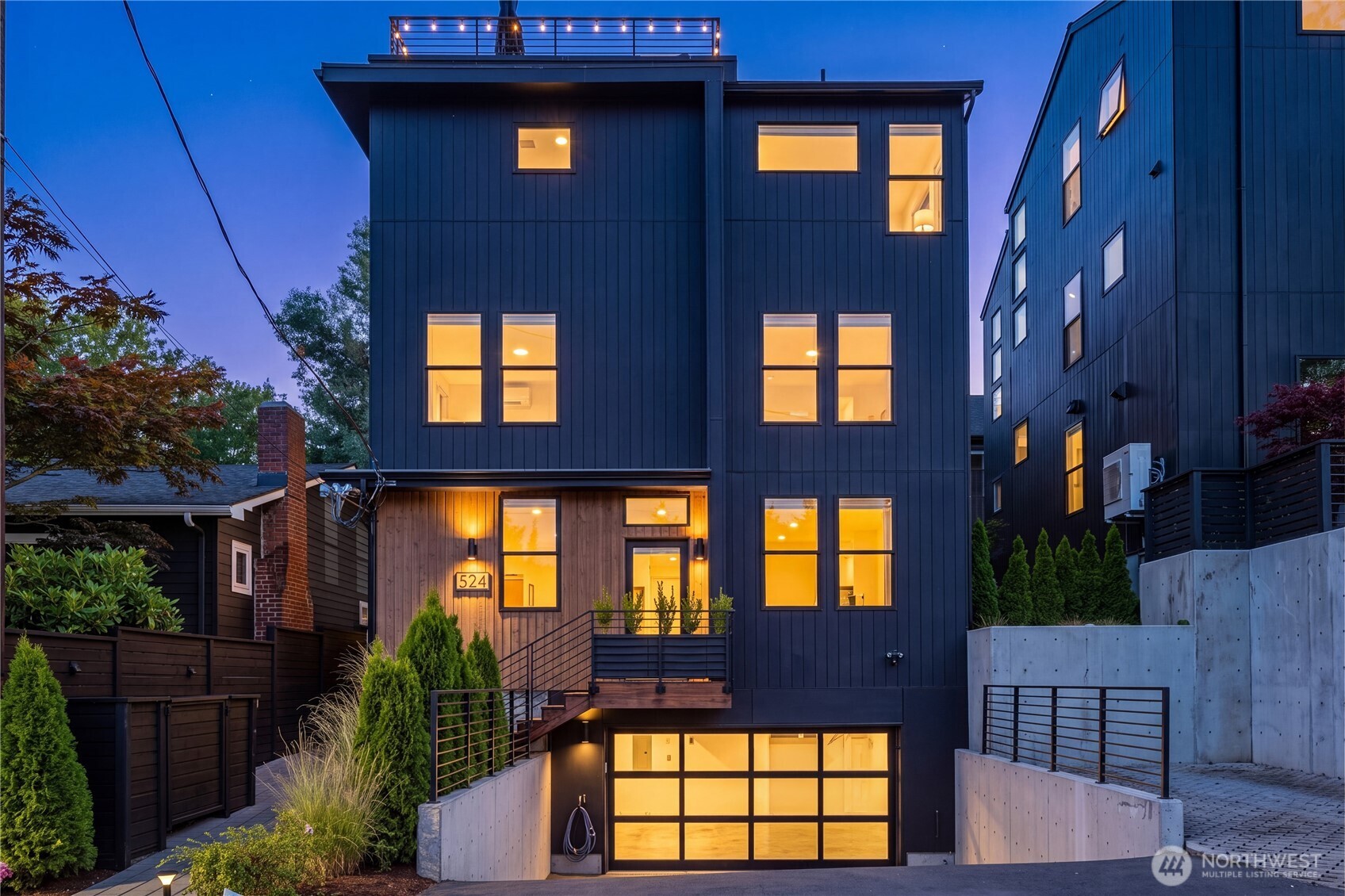 524 86th Street