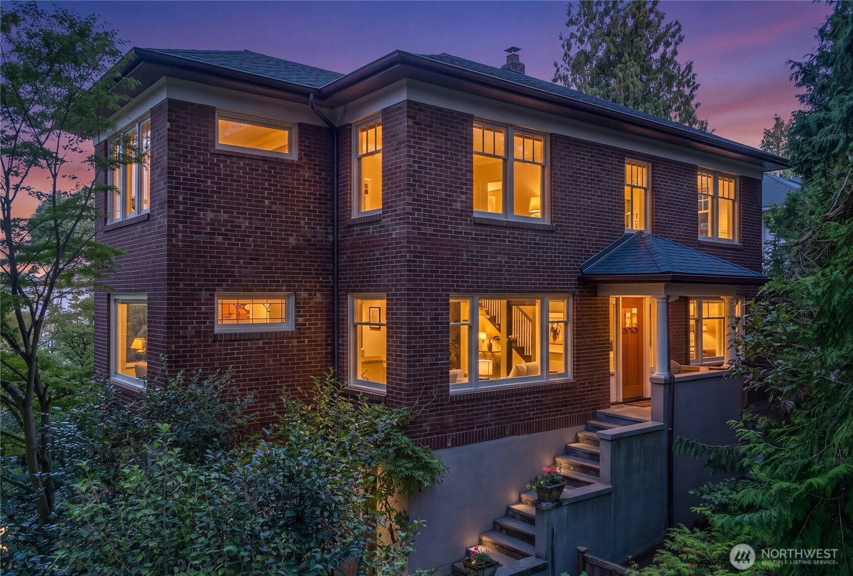 2306 Lake Park Drive