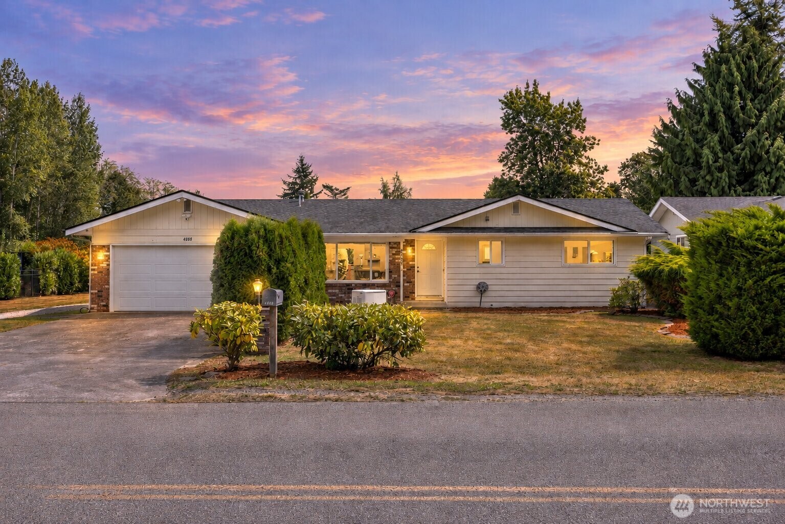 4898 Seafair Drive
