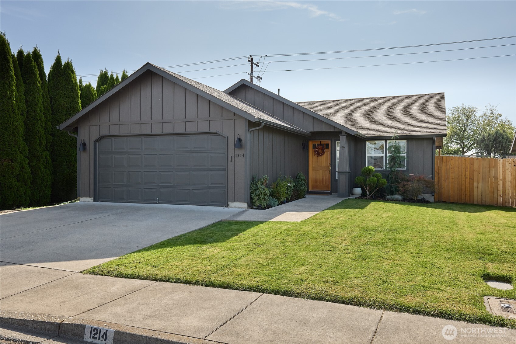 1214 Scenic View Dr