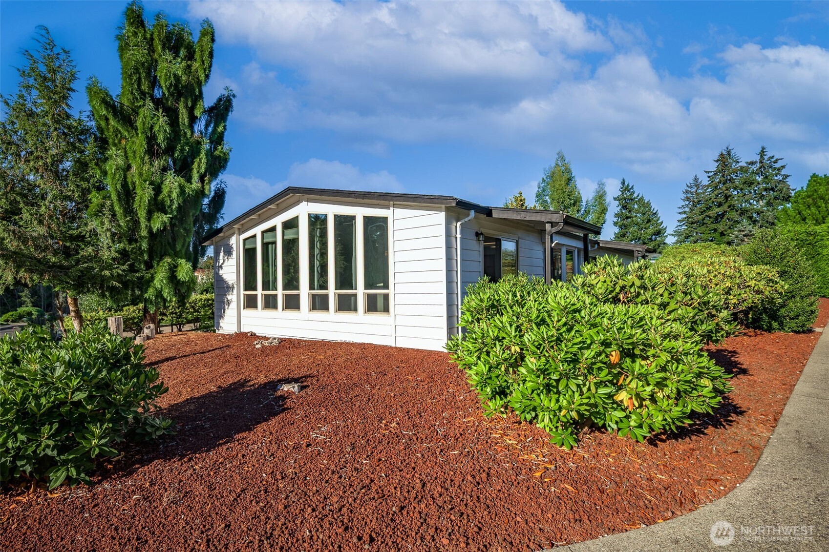 706 Dennis Street #11