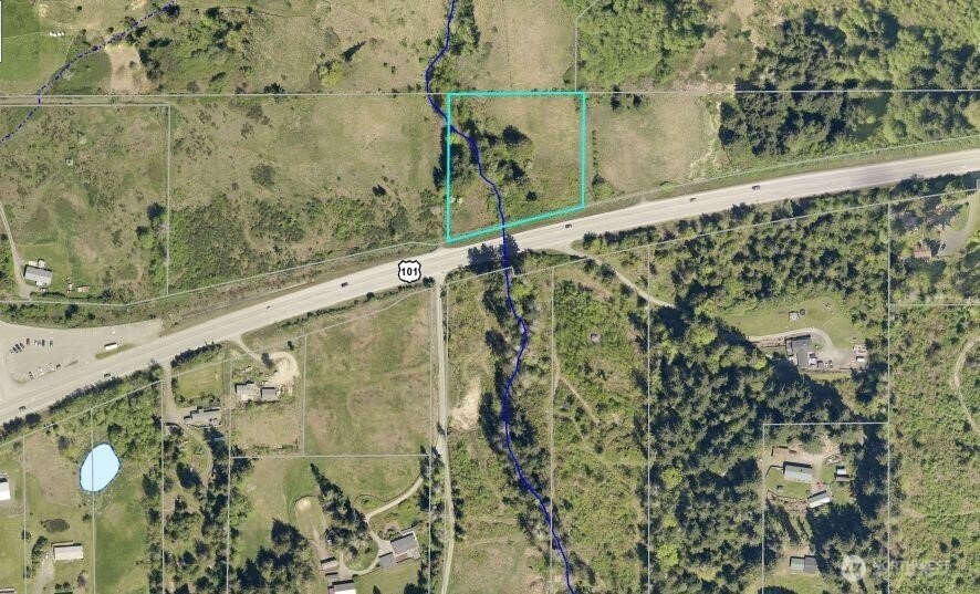 243043 Highway 101