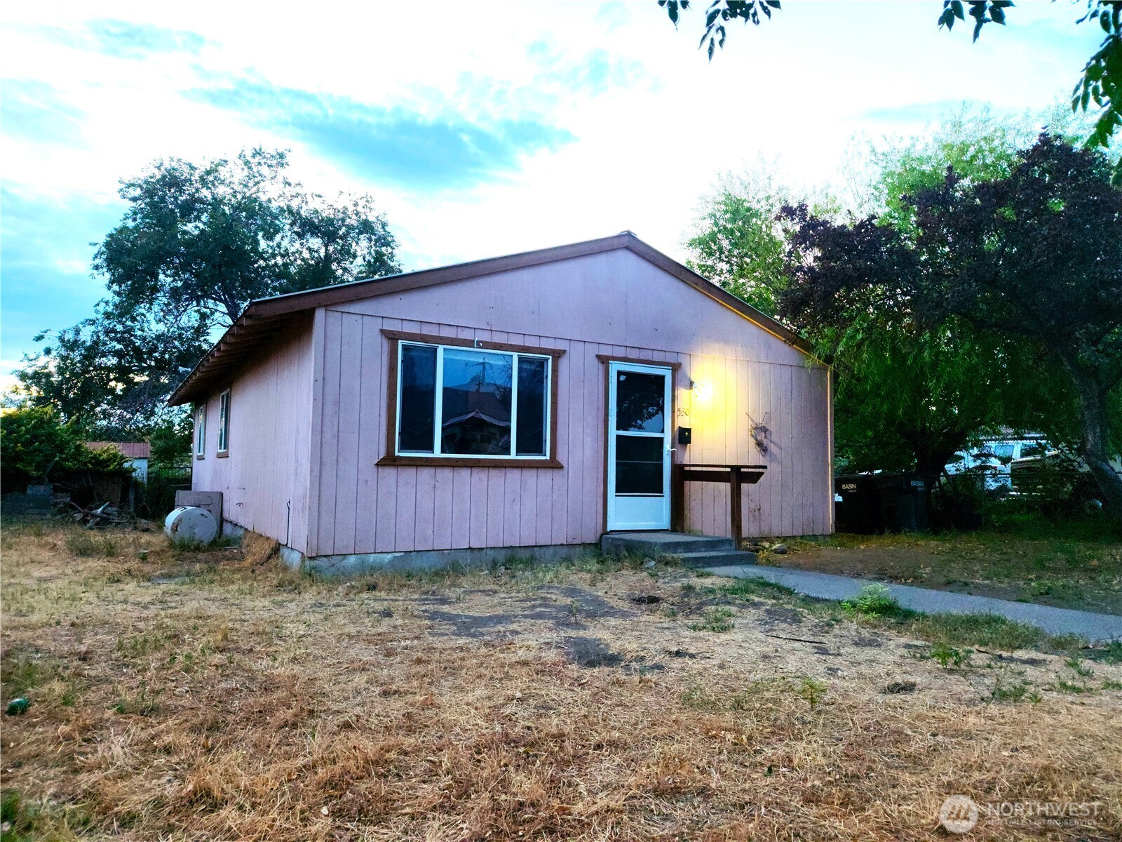 530 Elm Avenue