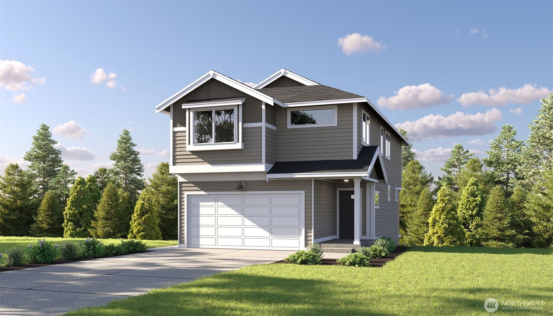 4490 74th Drive