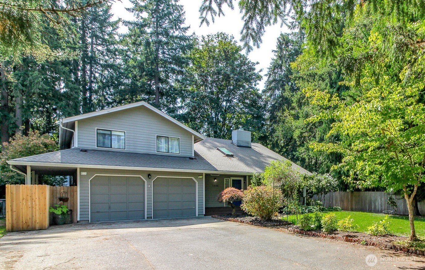 5948 Glenmore Drive
