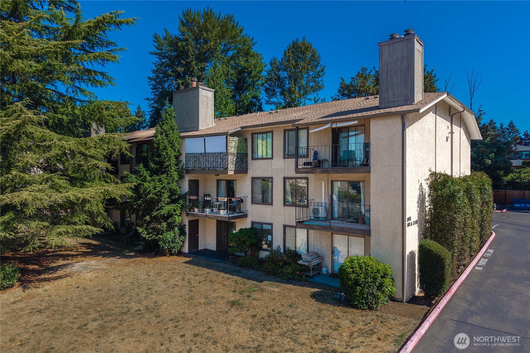23511 102 Avenue #D103