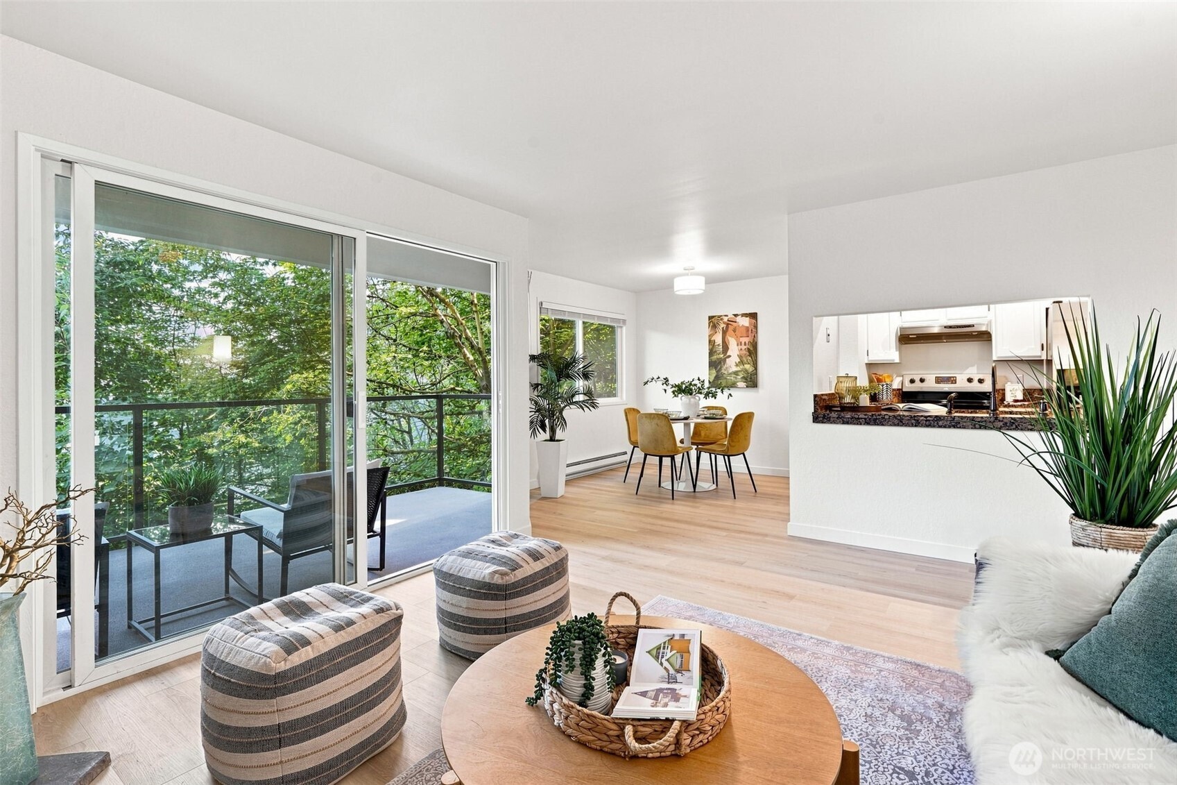 4187 Lake Sammamish Parkway #B207