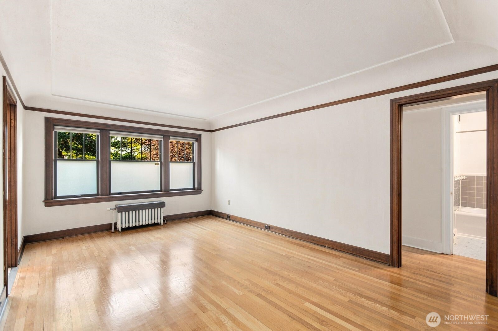 1631 16th Avenue #110