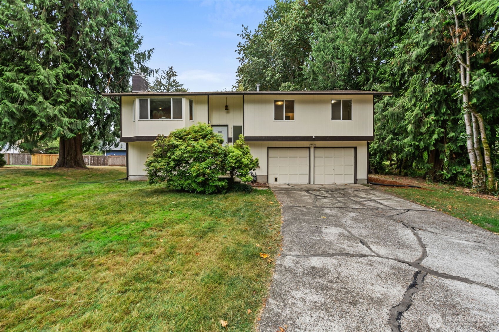 4939 Normandy Drive