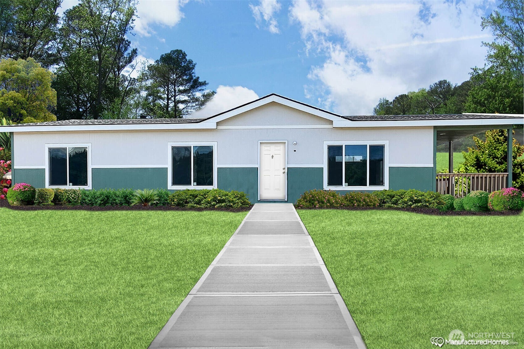 0 Atterberry Landing 28502E -3bd #EV9