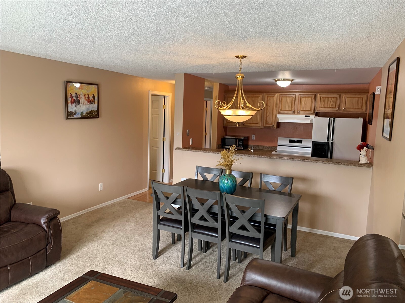 31003 14th Avenue #C12