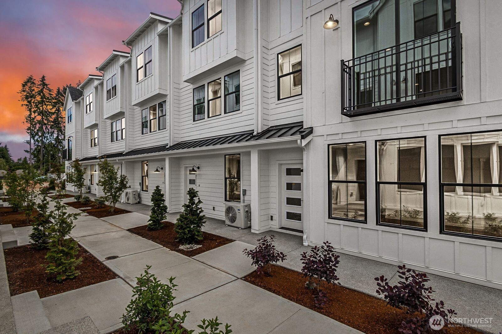 12056 127th Avenue #46