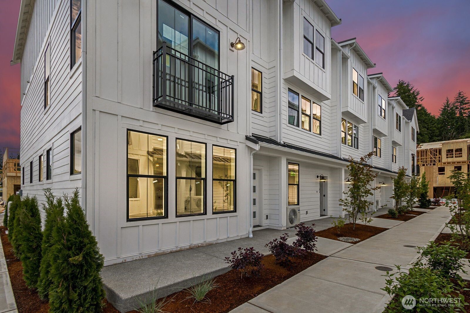 12060 127th Avenue #45