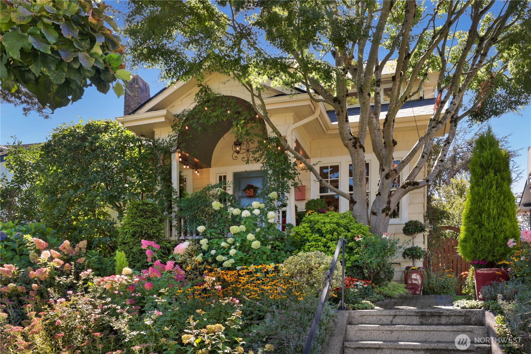 1023 49th Street