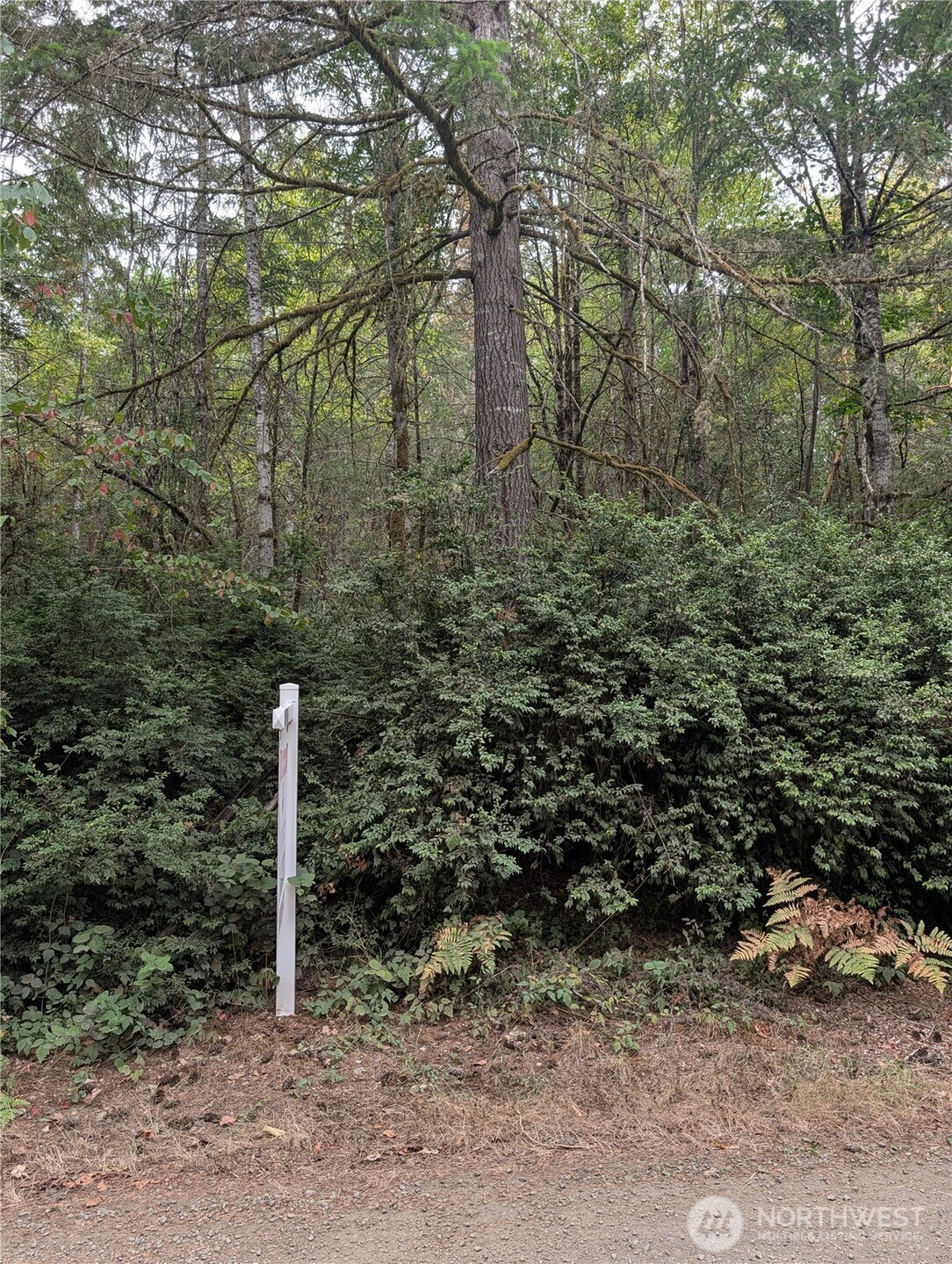 714 Webb Road