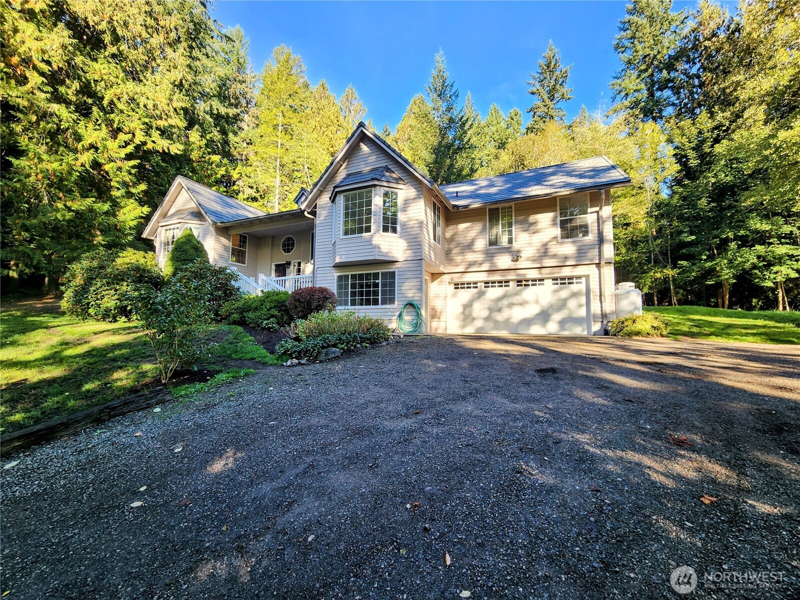 8542 Battle Point Drive