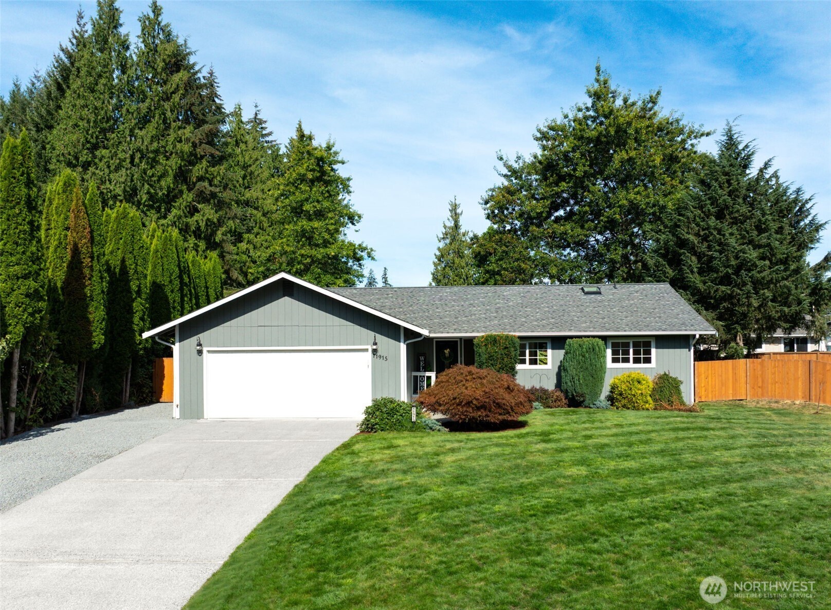11915 27th Court