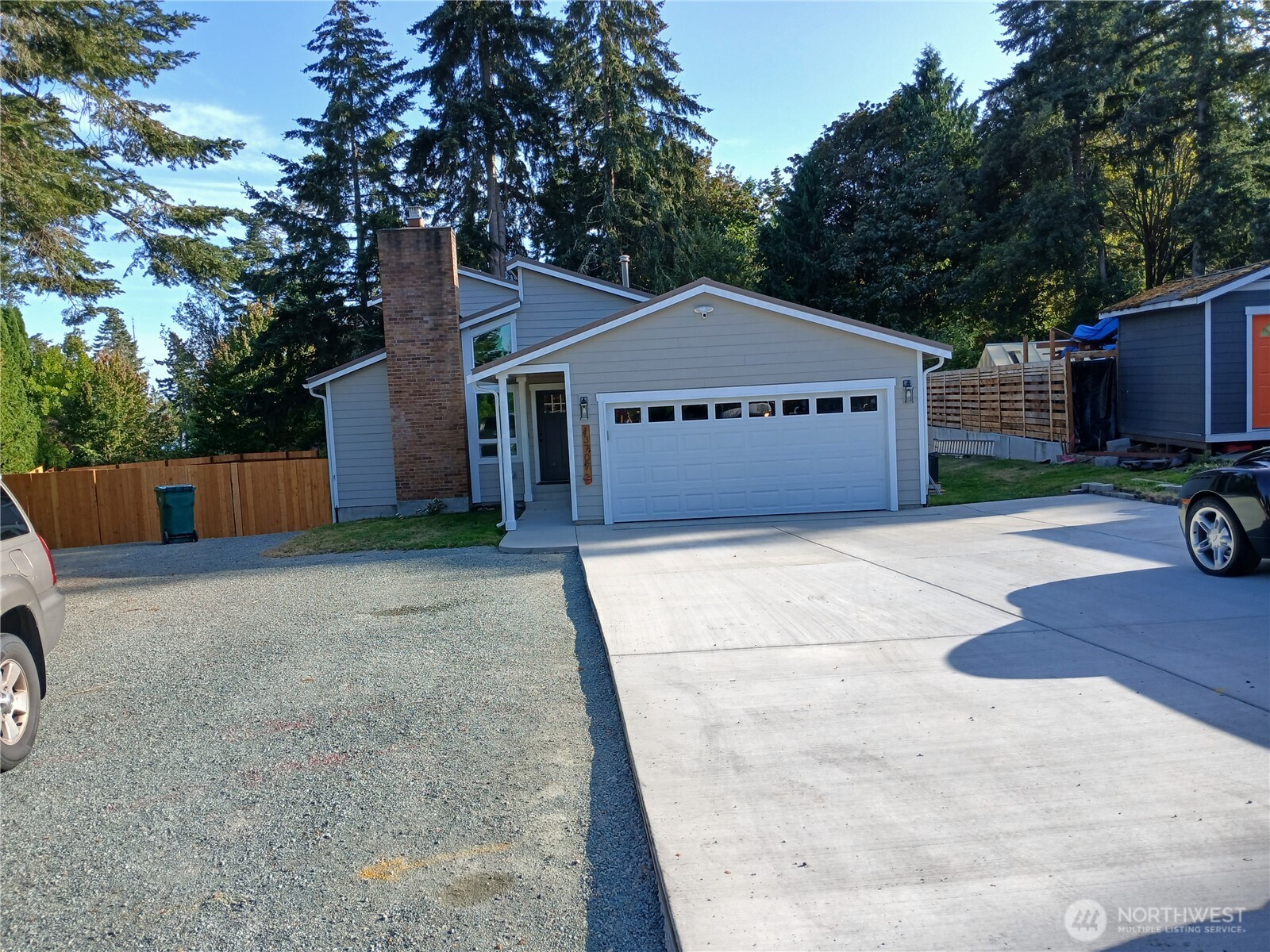 13707 Harbor Lane