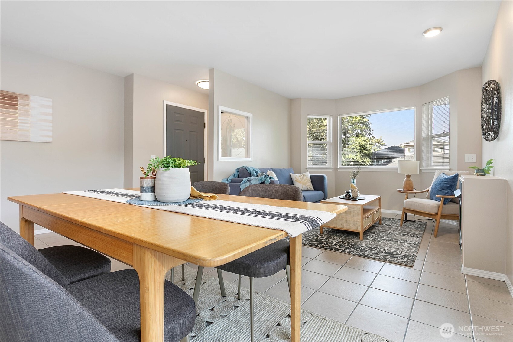 3372 Northwest Avenue #201
