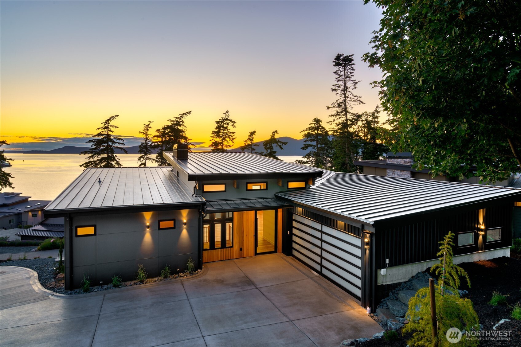 4209 Navigator Lane