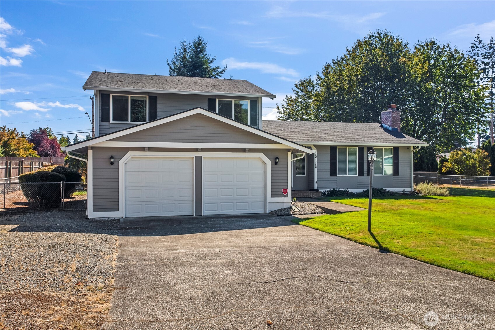 10116 100th Street Ct