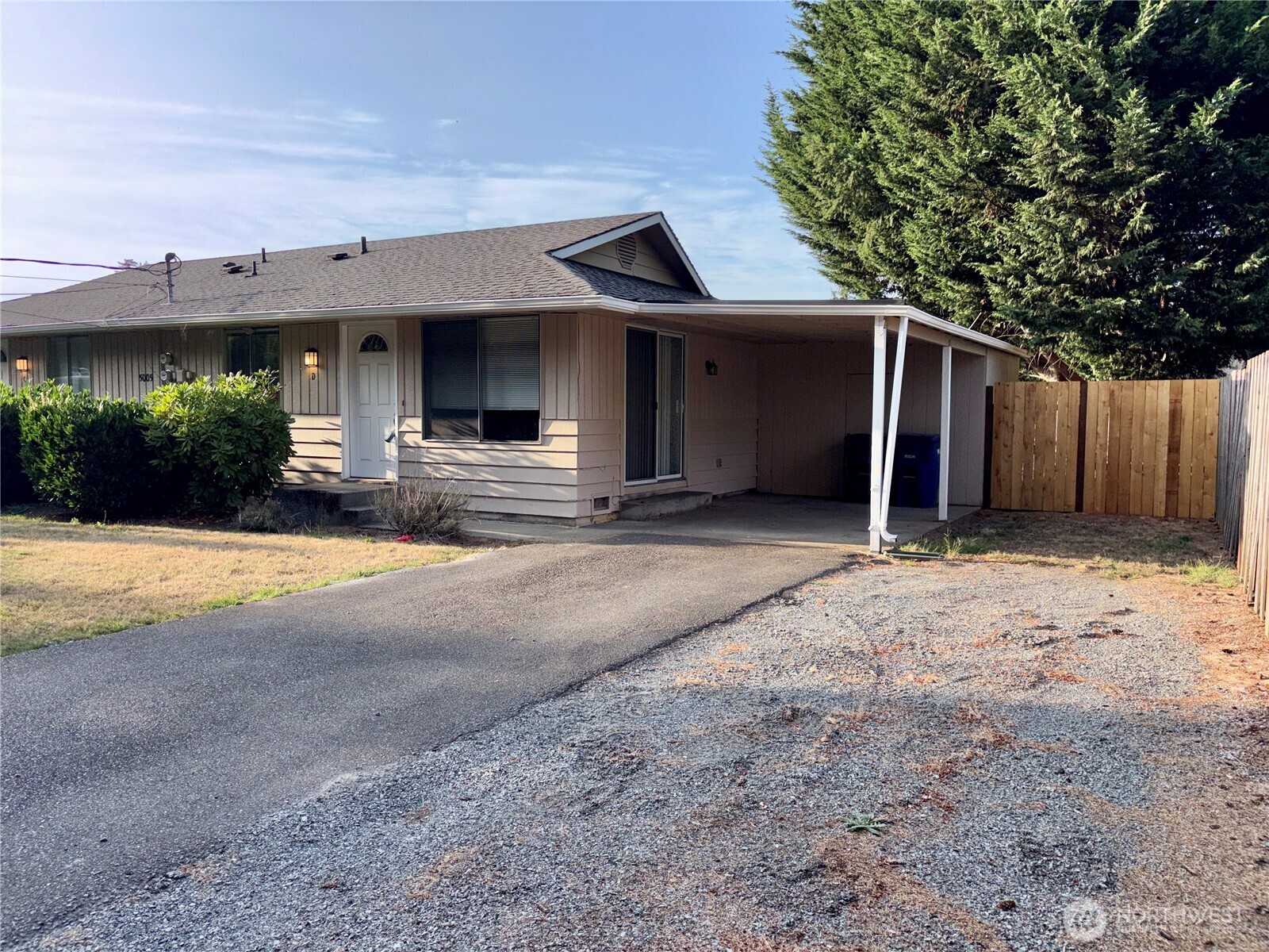 5005 88th Street #D